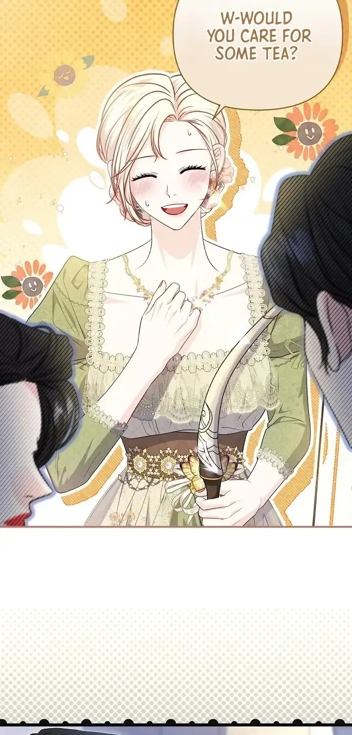 Grand Duke of the North Chapter 56 page 43 - 