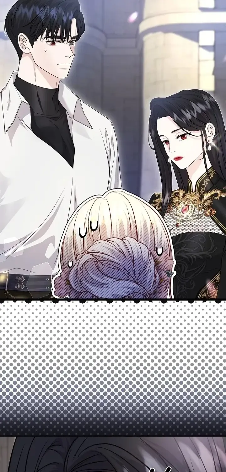 Grand Duke of the North Chapter 56 page 44 - 