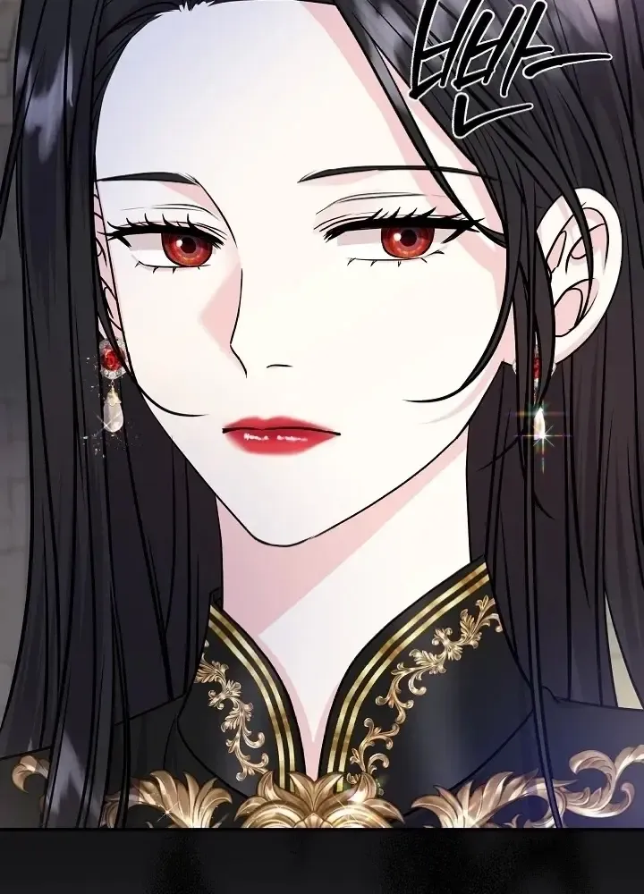 Grand Duke of the North Chapter 56 page 45 - 