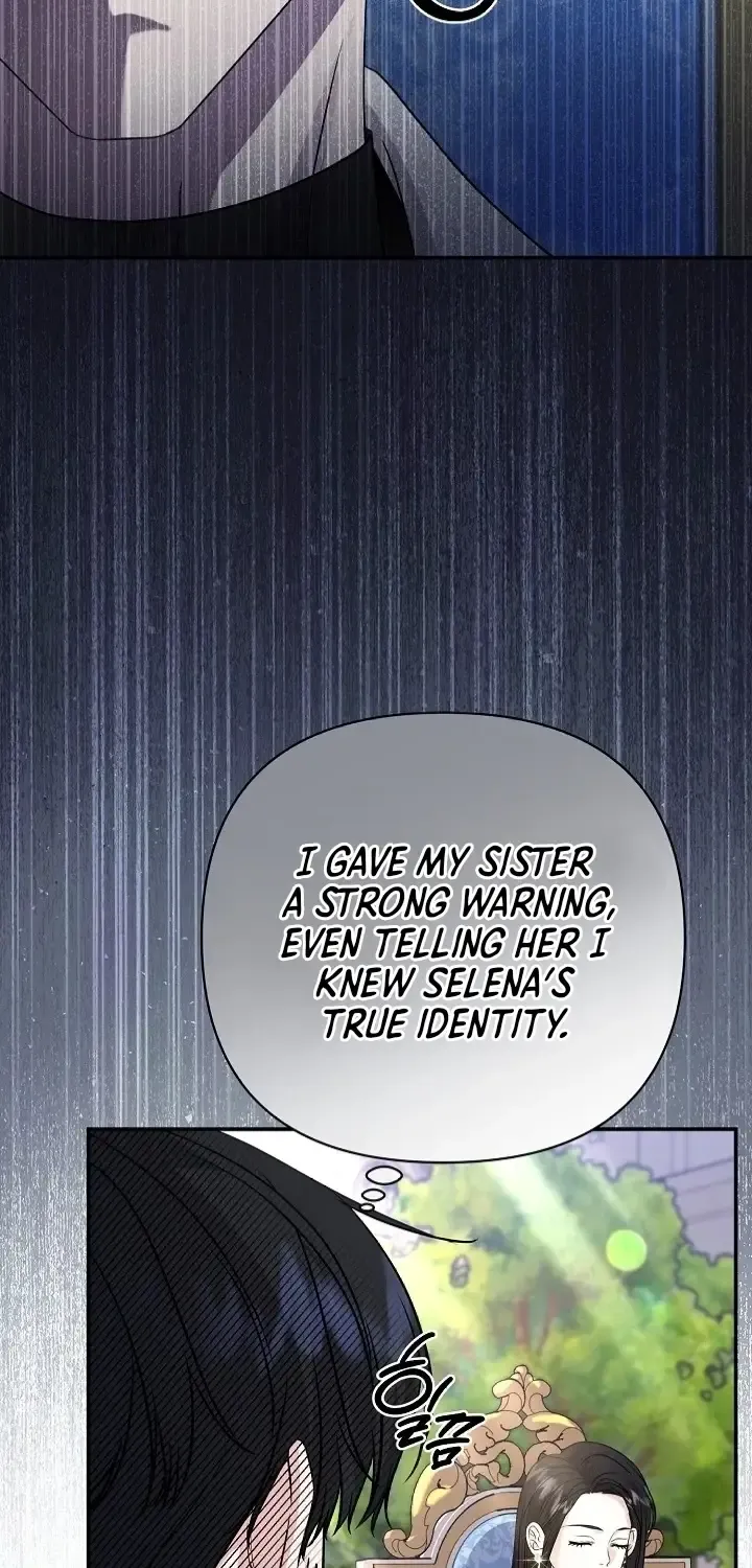 Grand Duke of the North Chapter 56 page 54 - 