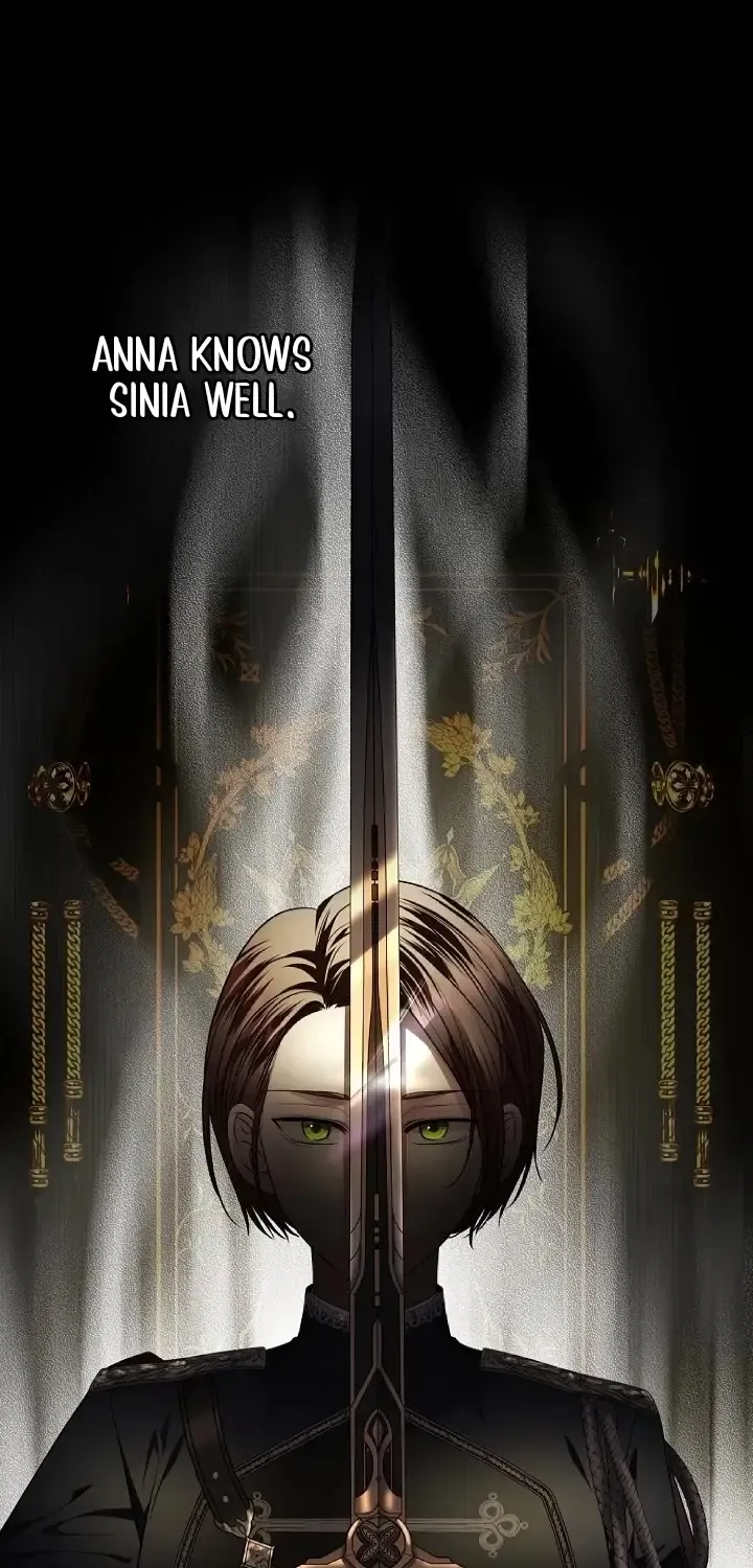 Grand Duke of the North Chapter 56 page 57 - 