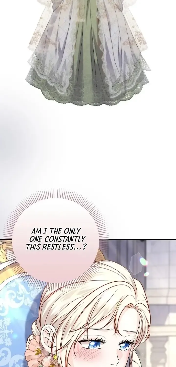 Grand Duke of the North Chapter 56 page 64 - 