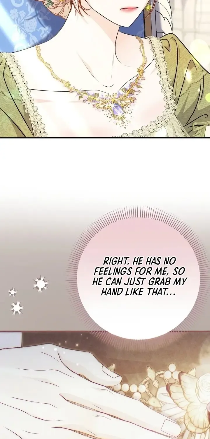Grand Duke of the North Chapter 56 page 65 - 