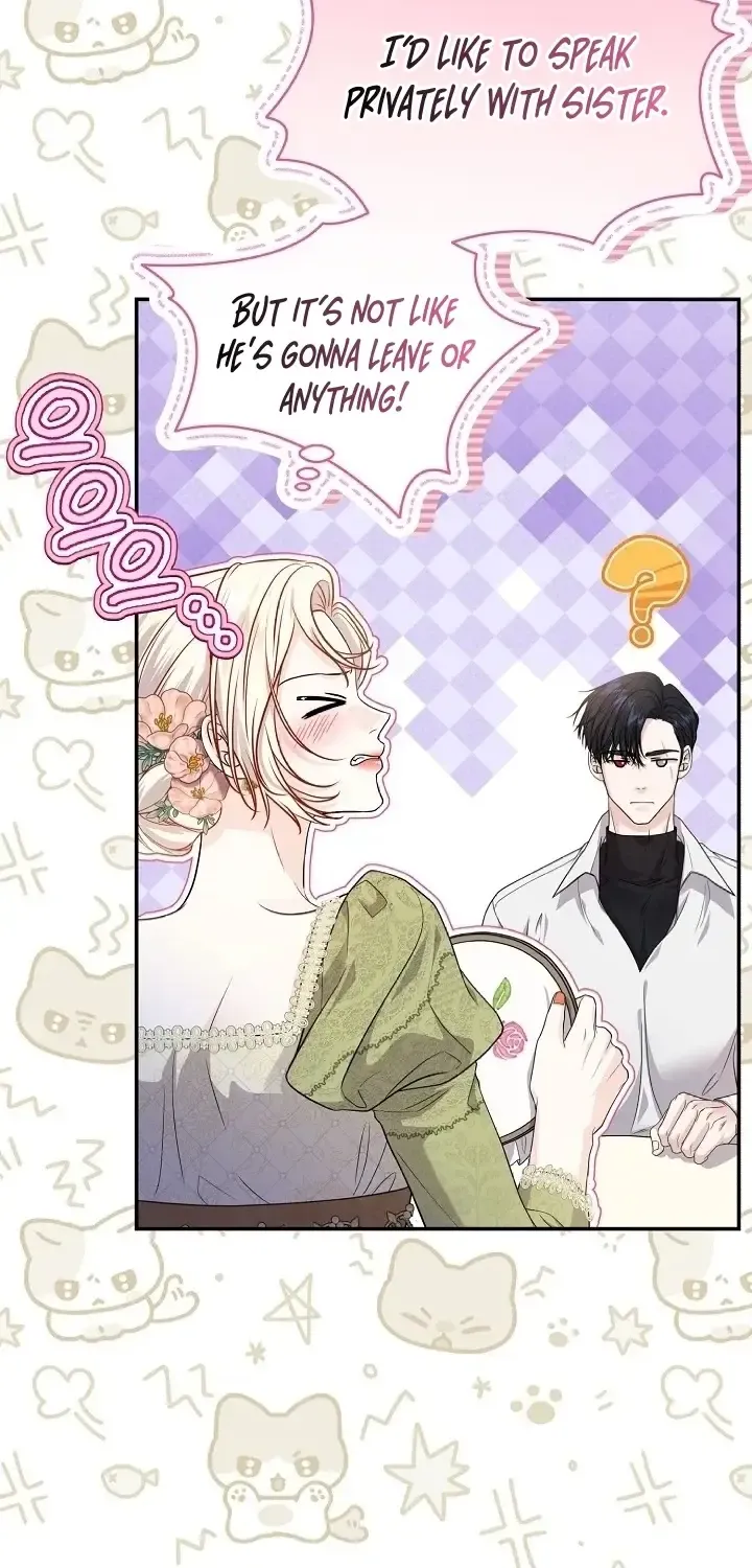 Grand Duke of the North Chapter 56 page 69 - 