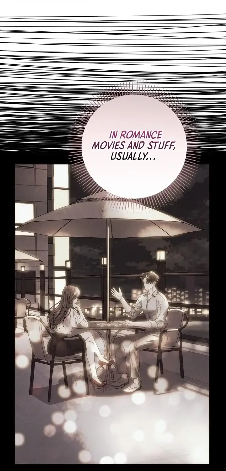 Grand Duke of the North Chapter 56 page 72 - 