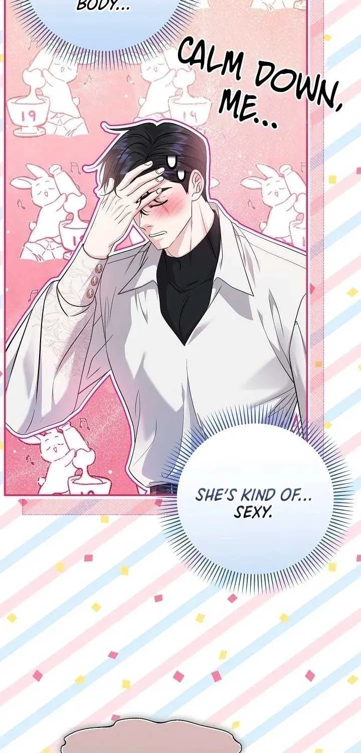 Grand Duke of the North Chapter 57 page 31 - 