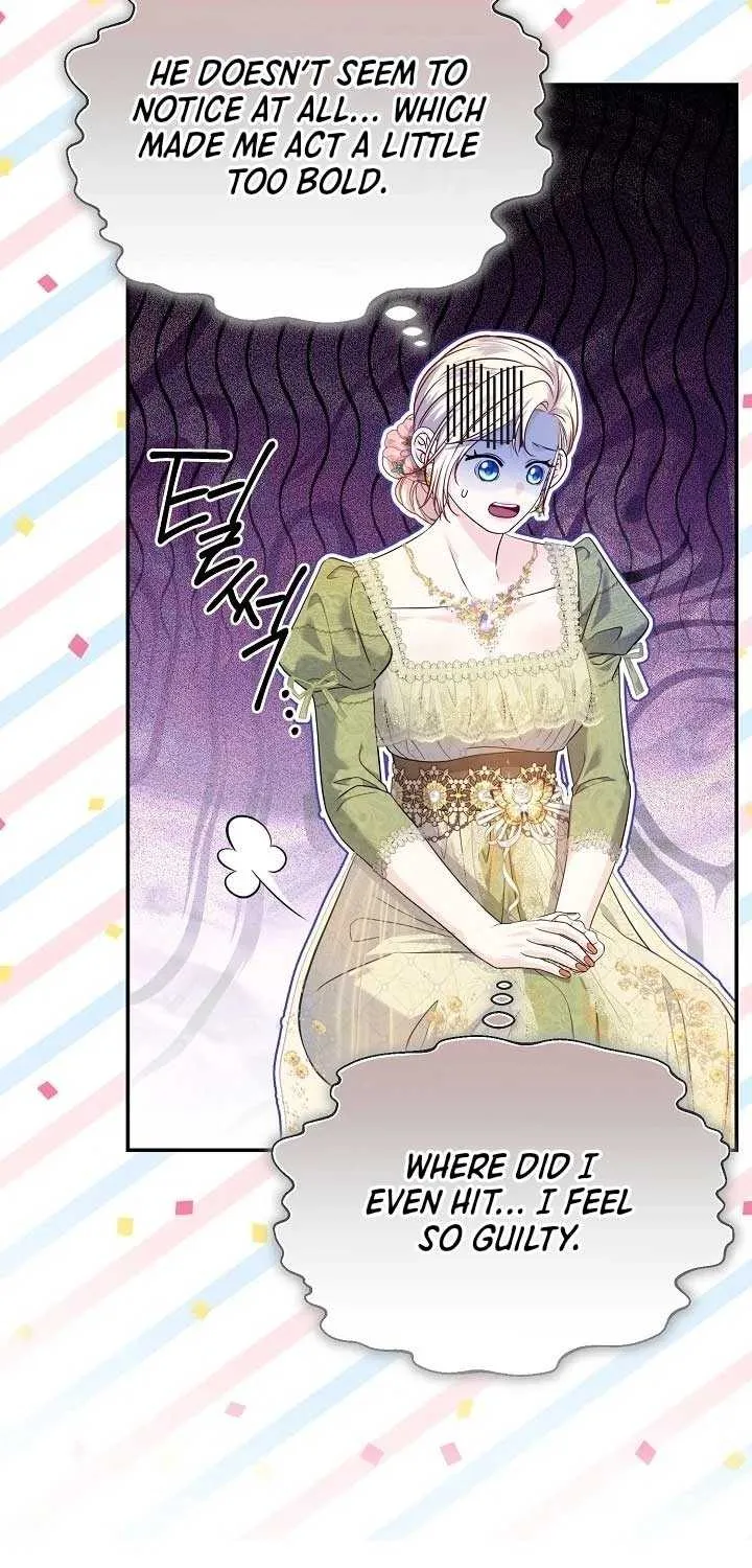 Grand Duke of the North Chapter 57 page 32 - 