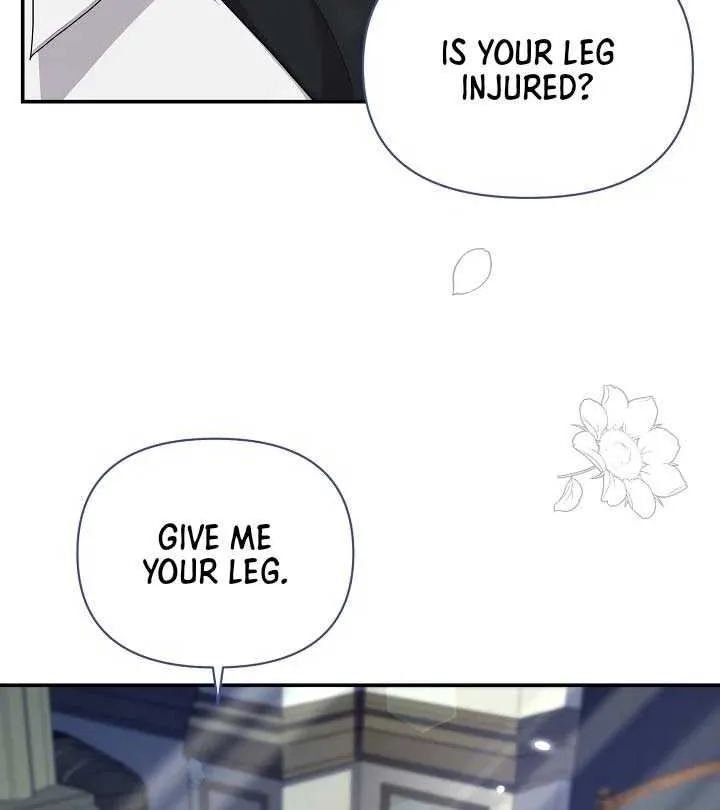 Grand Duke of the North Chapter 57 page 34 - 