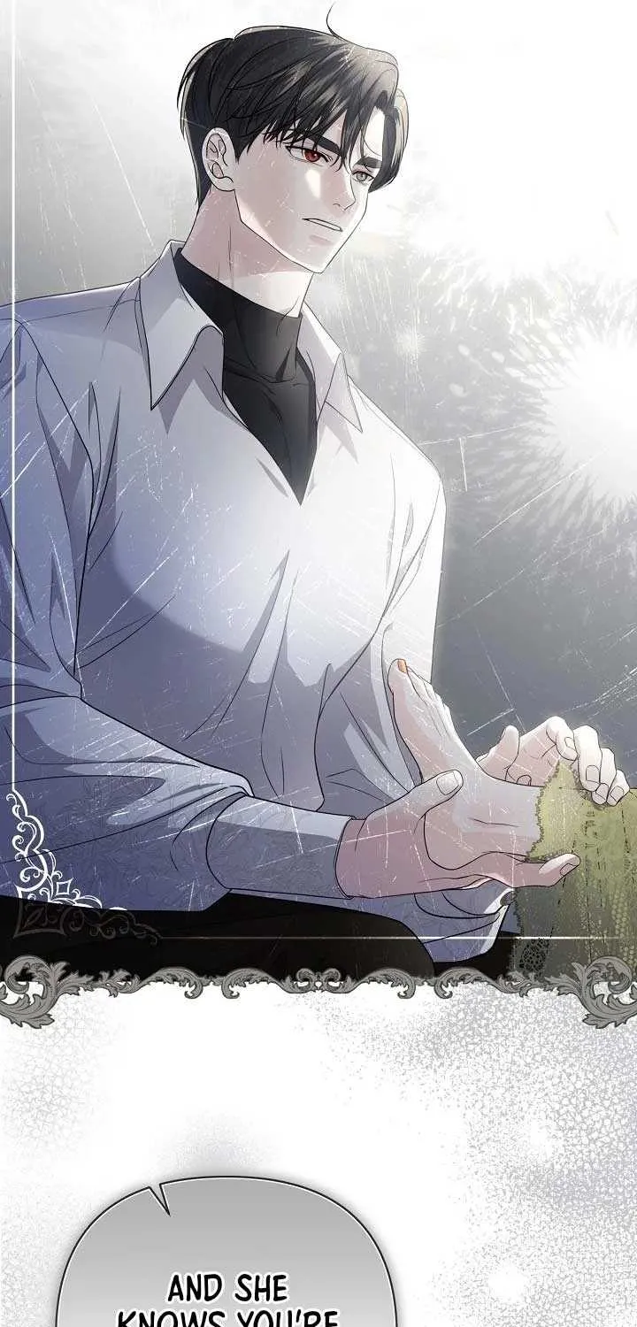 Grand Duke of the North Chapter 57 page 43 - 