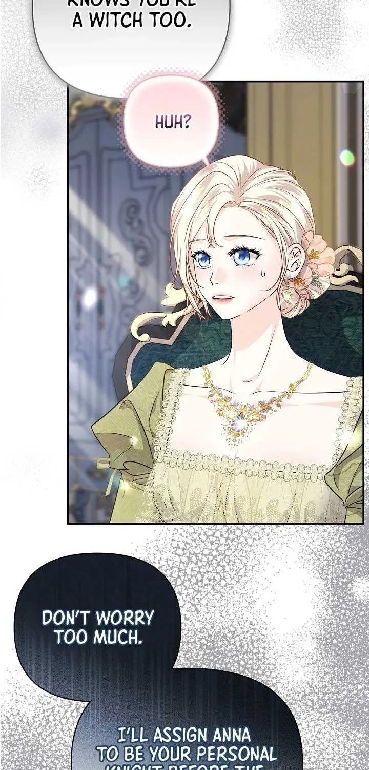 Grand Duke of the North Chapter 57 page 44 - 