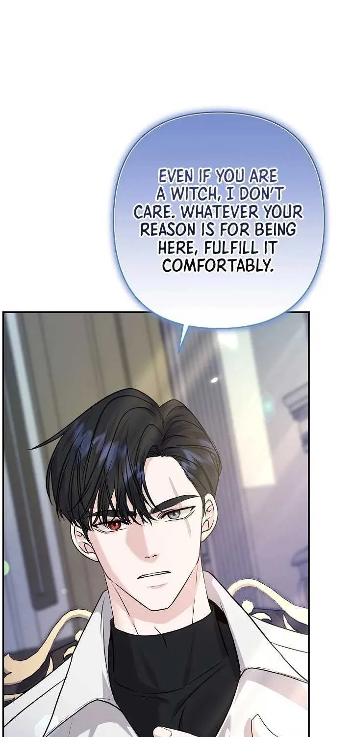 Grand Duke of the North Chapter 57 page 47 - 