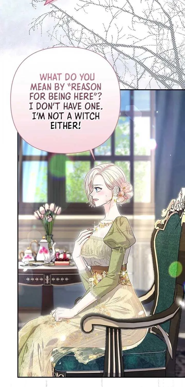 Grand Duke of the North Chapter 57 page 49 - 