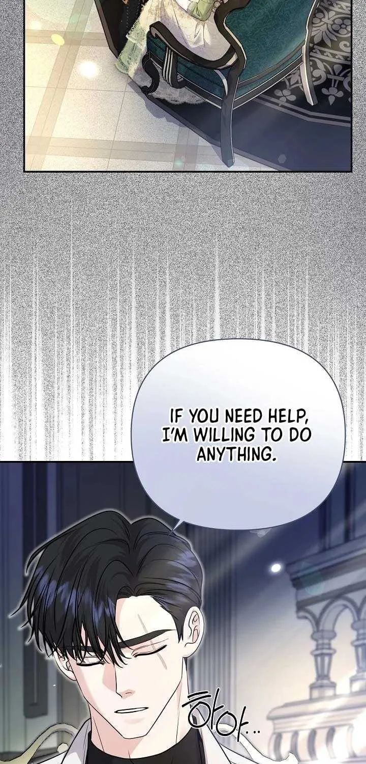 Grand Duke of the North Chapter 57 page 51 - 