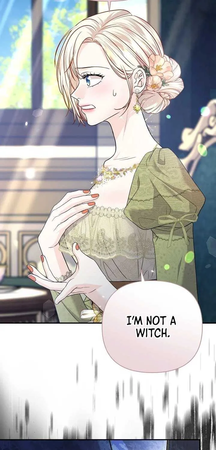 Grand Duke of the North Chapter 57 page 54 - 
