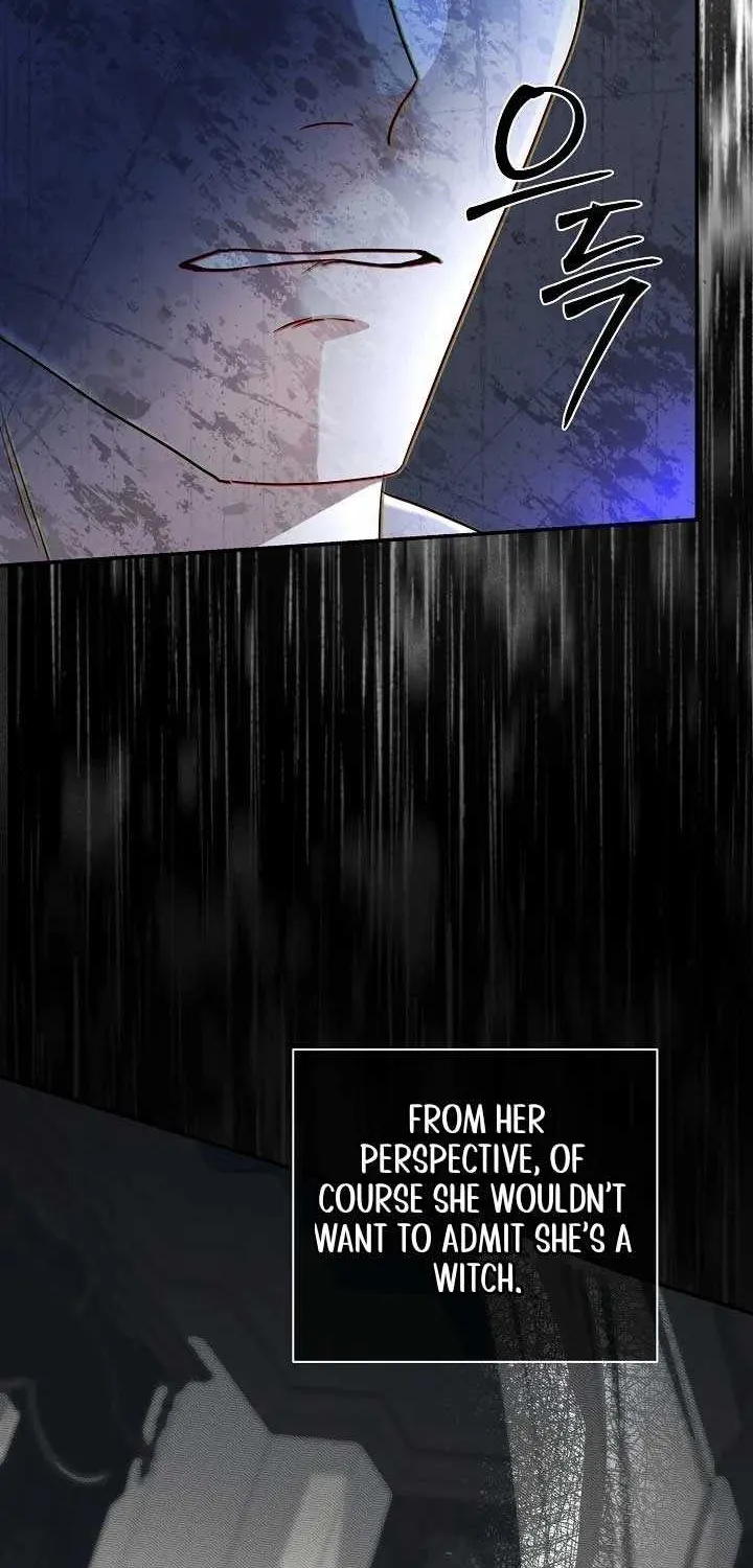 Grand Duke of the North Chapter 57 page 55 - 