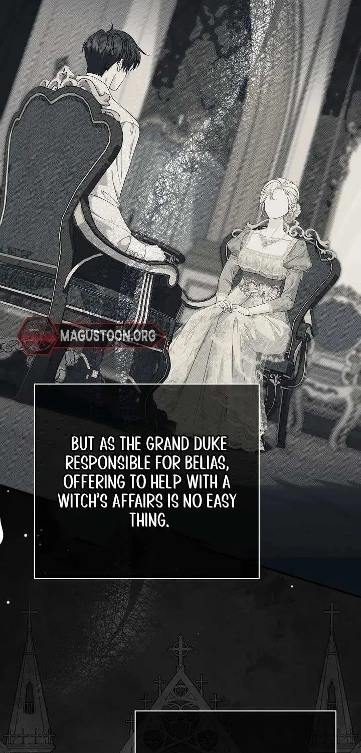 Grand Duke of the North Chapter 57 page 56 - 