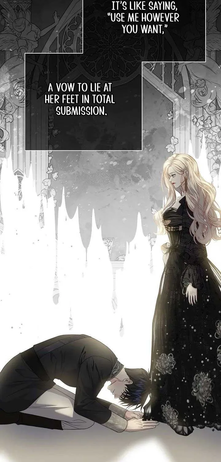 Grand Duke of the North Chapter 57 page 57 - 