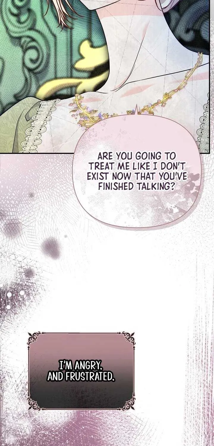 Grand Duke of the North Chapter 57 page 63 - 