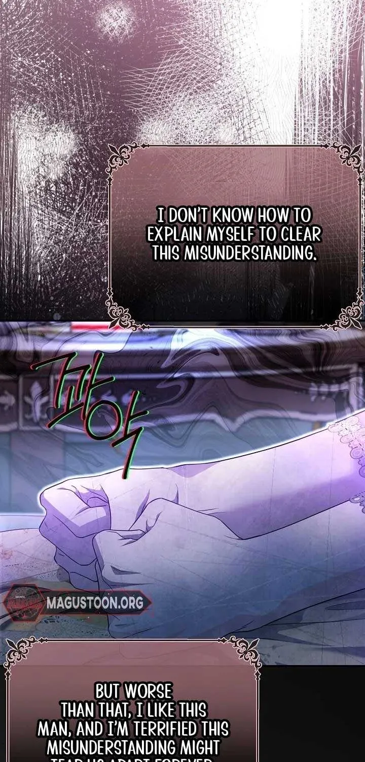 Grand Duke of the North Chapter 57 page 64 - 