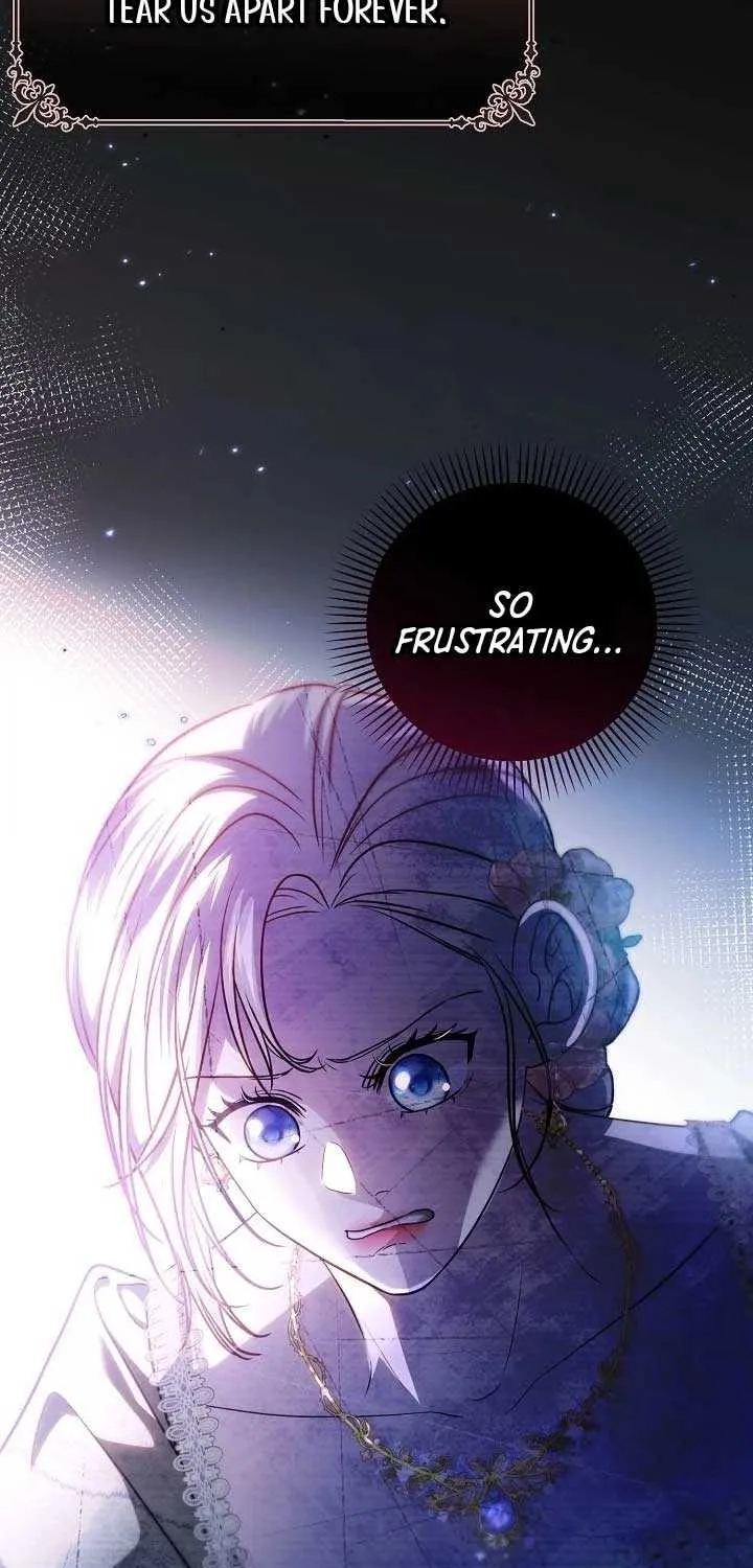 Grand Duke of the North Chapter 57 page 65 - 