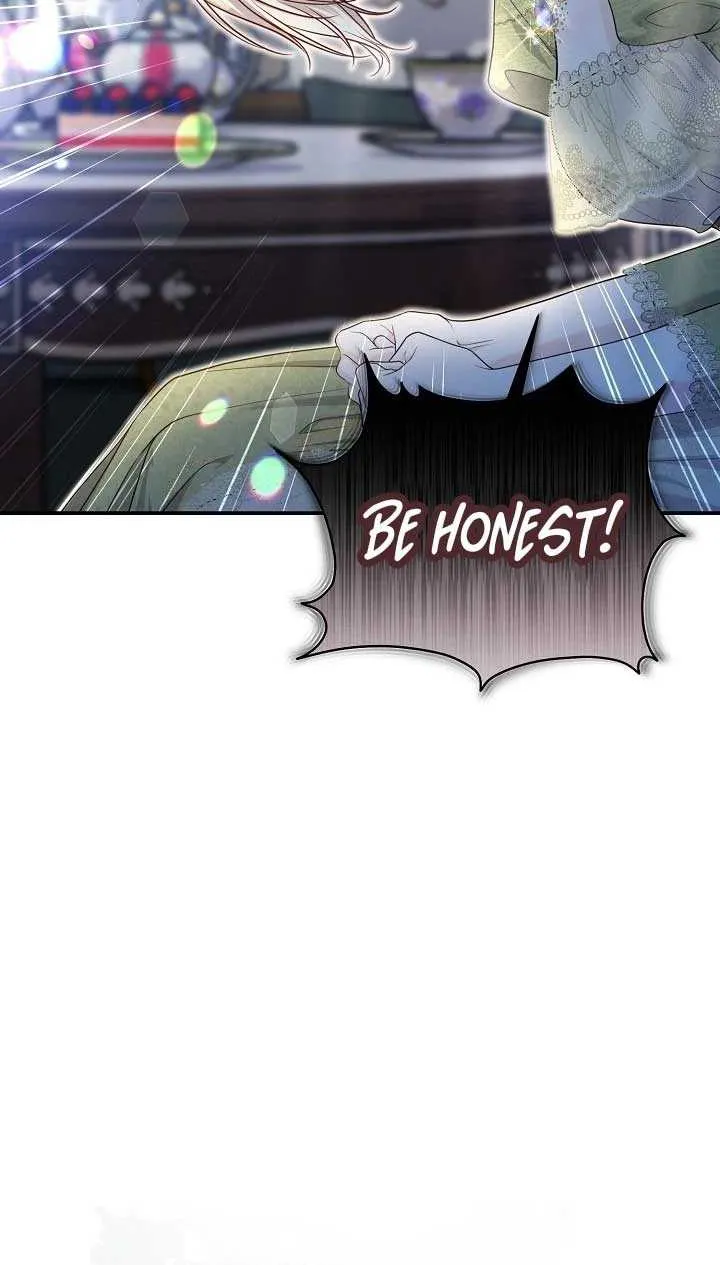 Grand Duke of the North Chapter 57 page 67 - 