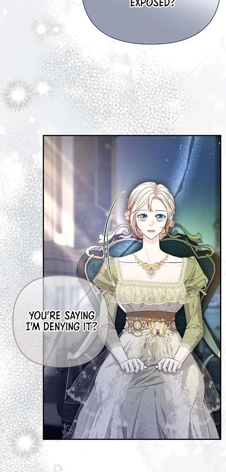 Grand Duke of the North Chapter 57 page 69 - 