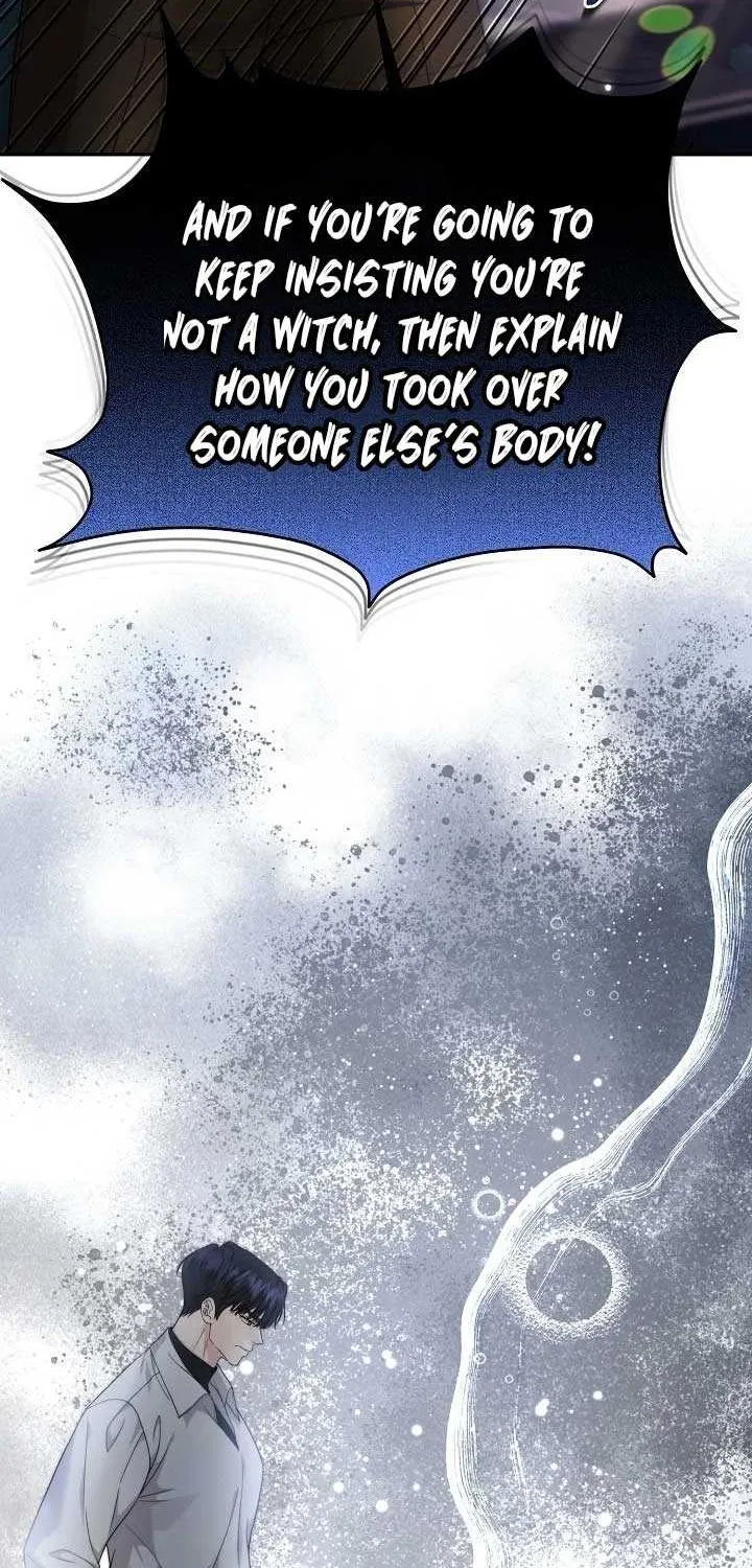 Grand Duke of the North Chapter 57 page 71 - 