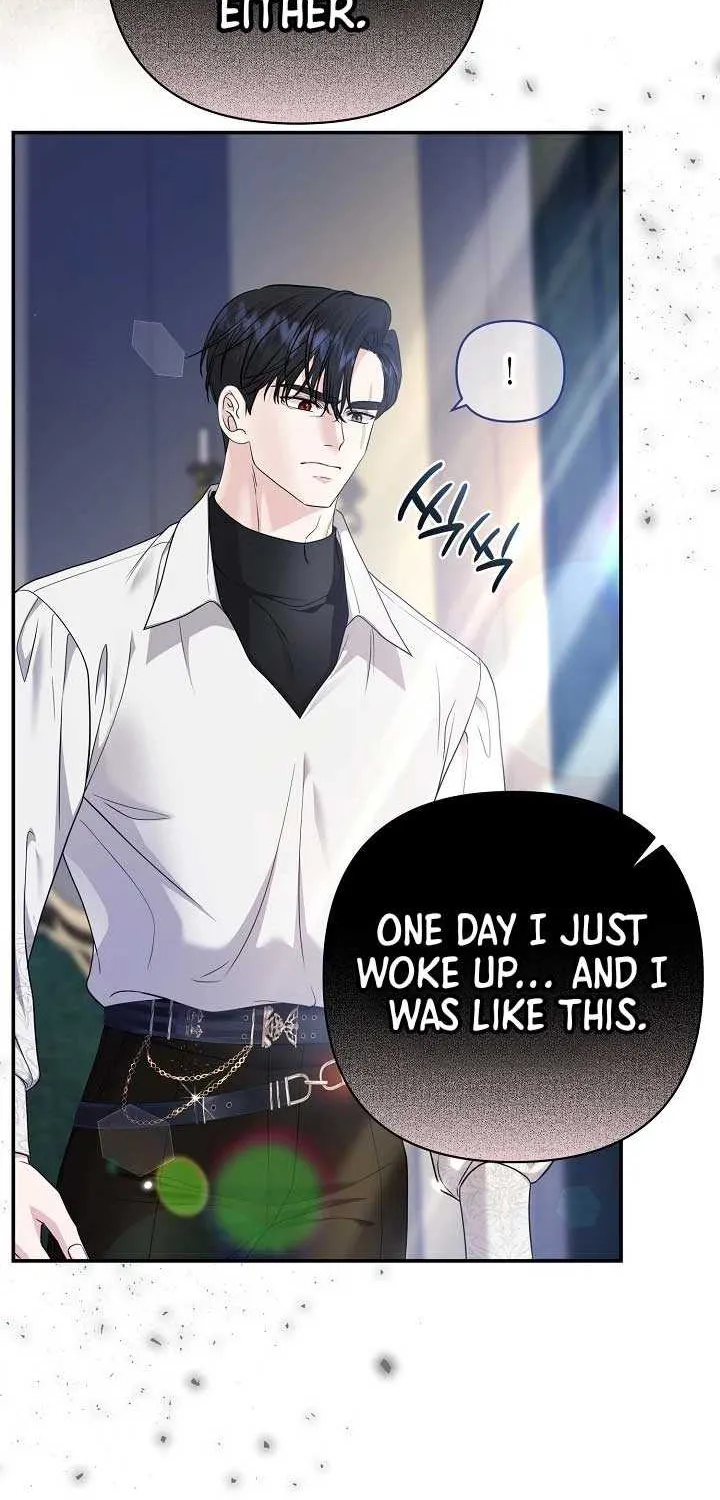 Grand Duke of the North Chapter 57 page 73 - 