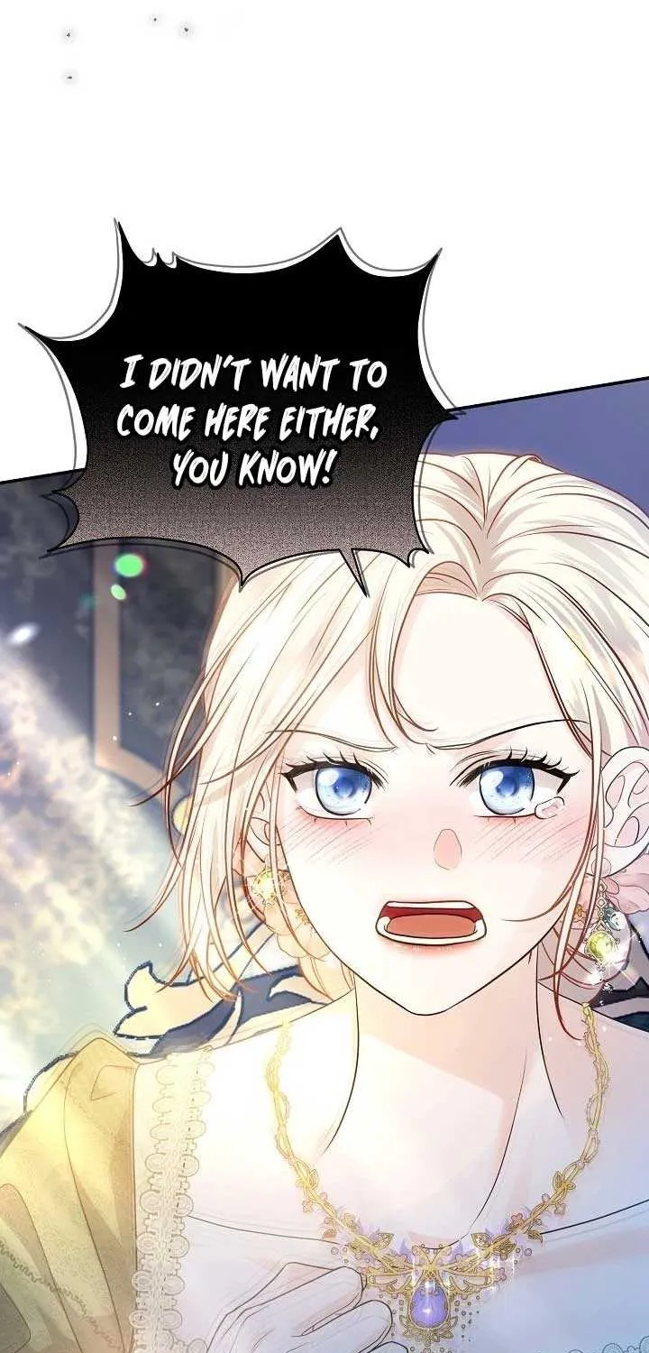 Grand Duke of the North Chapter 57 page 74 - 