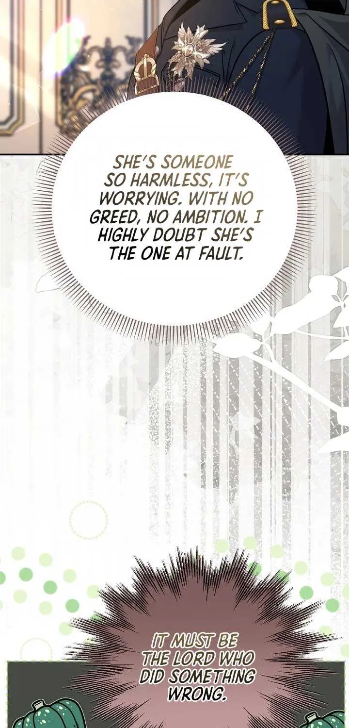 Grand Duke of the North Chapter 58 page 17 - 