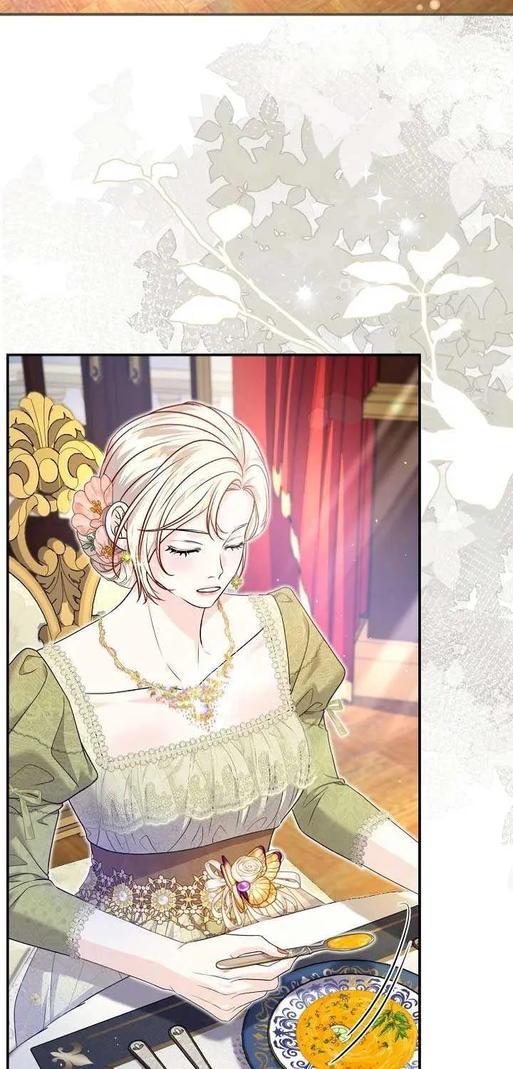 Grand Duke of the North Chapter 58 page 27 - 