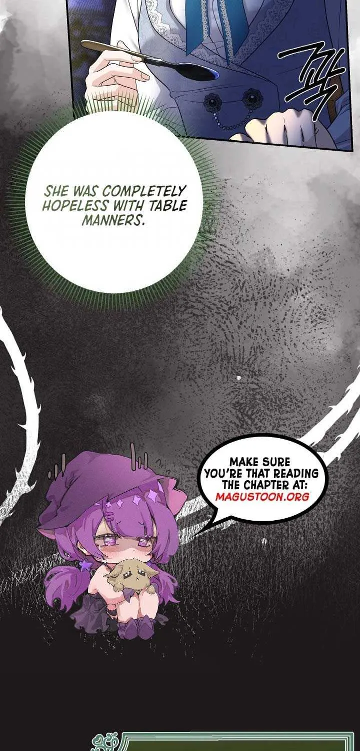 Grand Duke of the North Chapter 58 page 34 - 