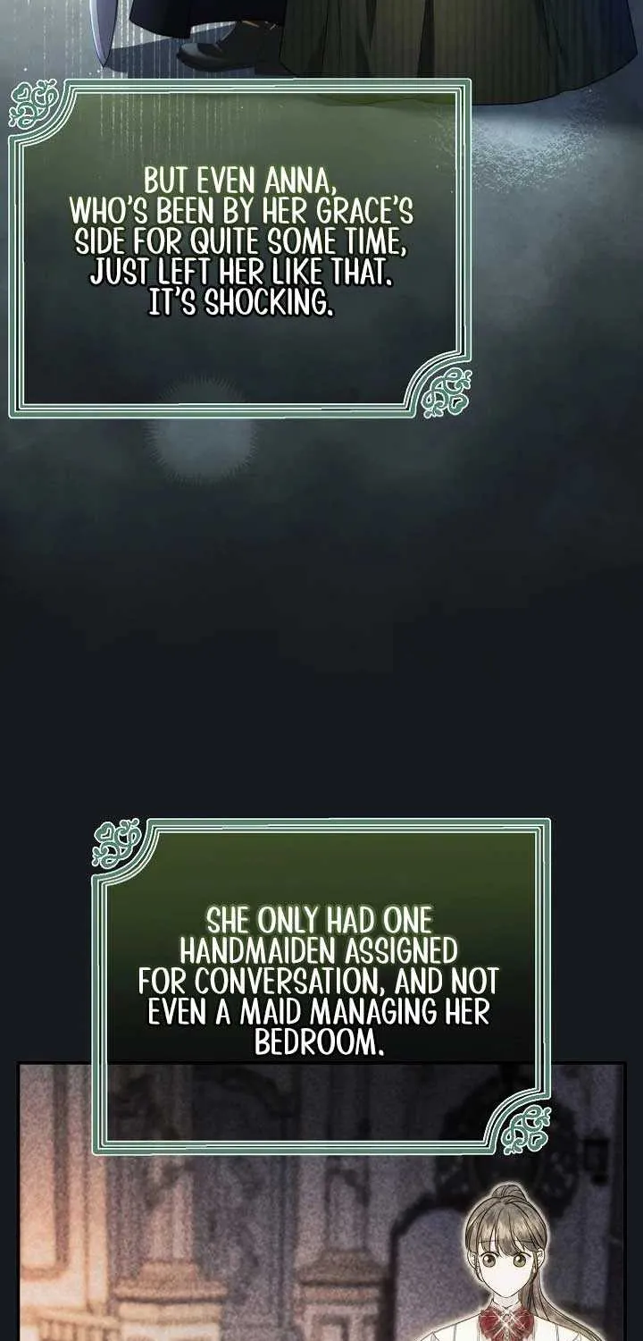 Grand Duke of the North Chapter 58 page 36 - 
