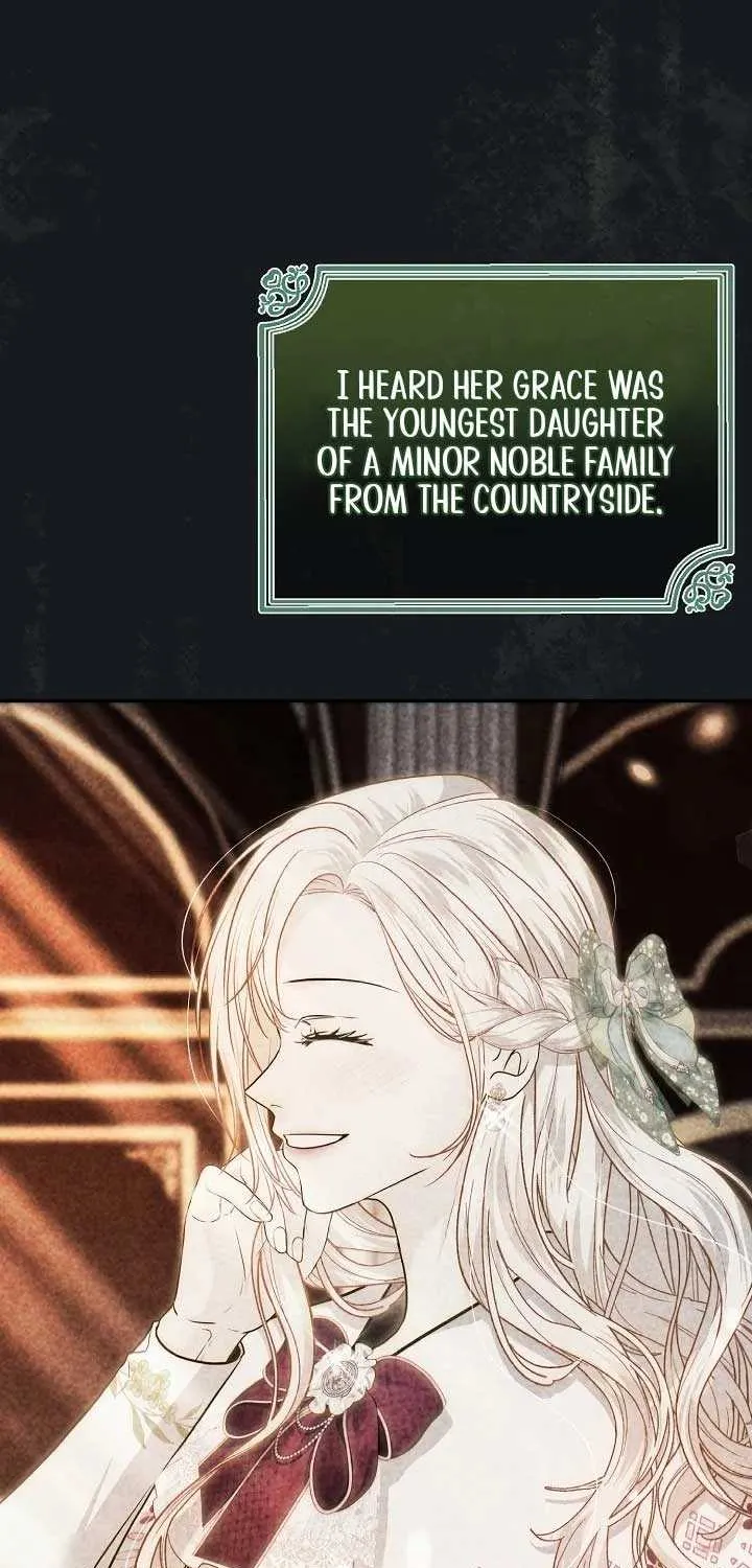 Grand Duke of the North Chapter 58 page 39 - 