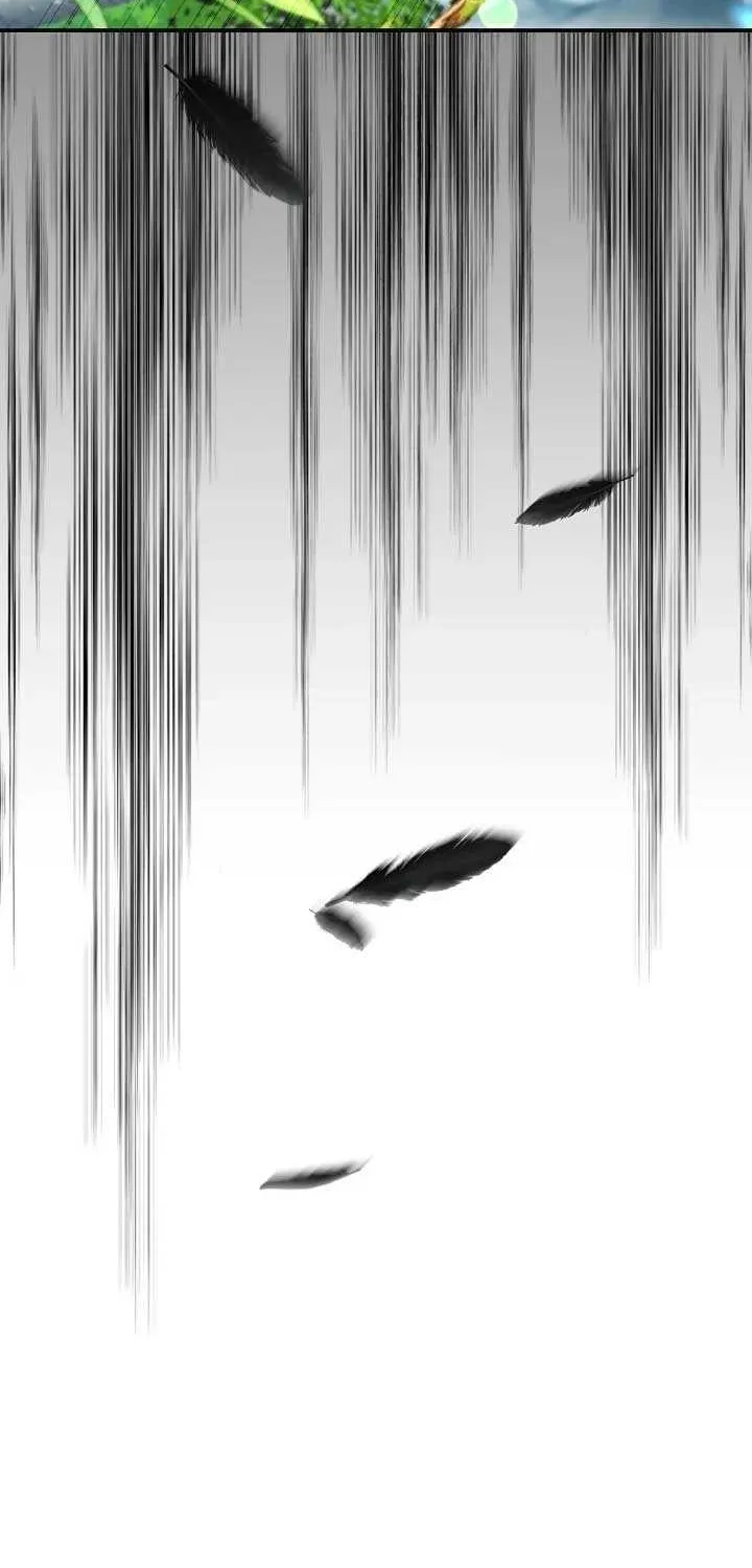 Grand Duke of the North Chapter 58 page 66 - 