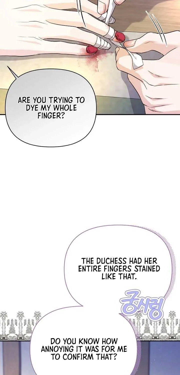 Grand Duke of the North Chapter 58 page 69 - 