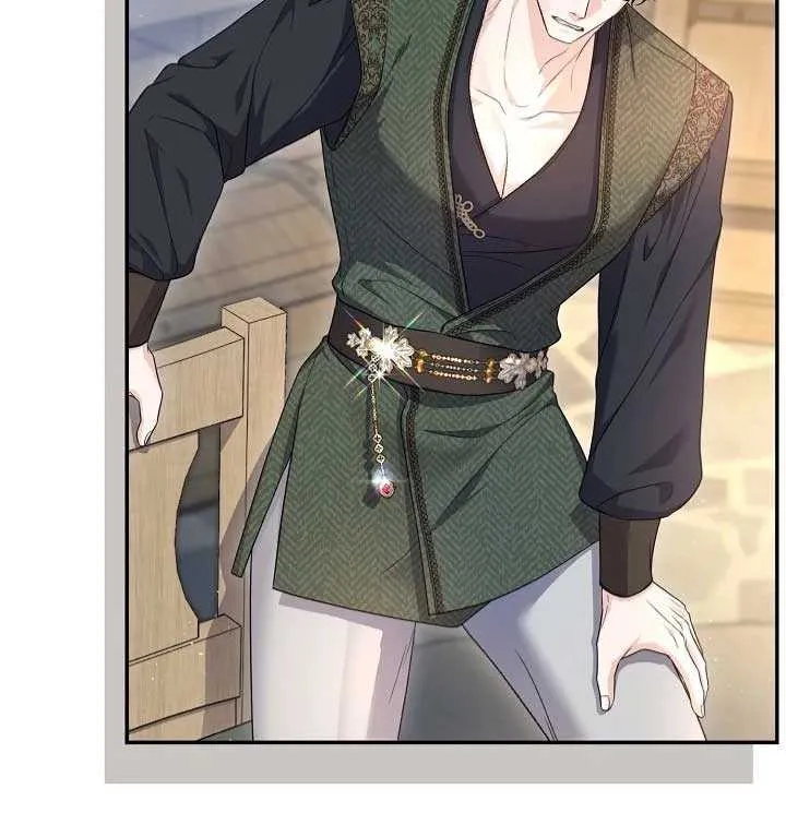 Grand Duke of the North Chapter 58 page 75 - 