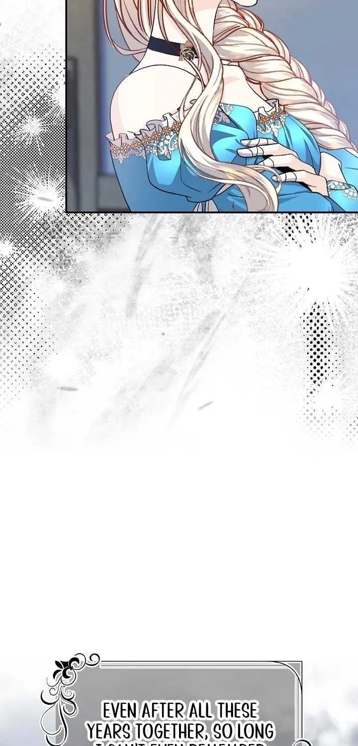 Grand Duke of the North Chapter 58 page 78 - 