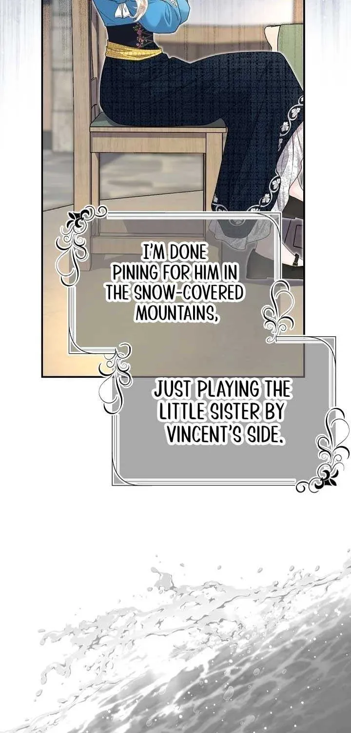 Grand Duke of the North Chapter 58 page 81 - 