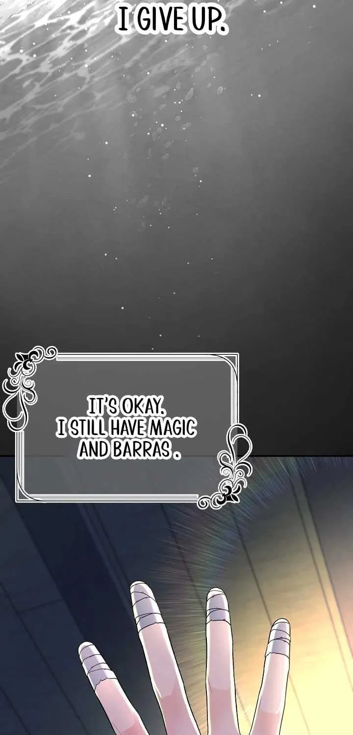 Grand Duke of the North Chapter 58 page 82 - 