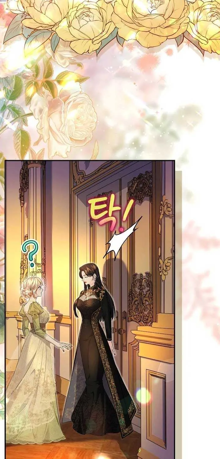 Grand Duke of the North Chapter 59 page 12 - 
