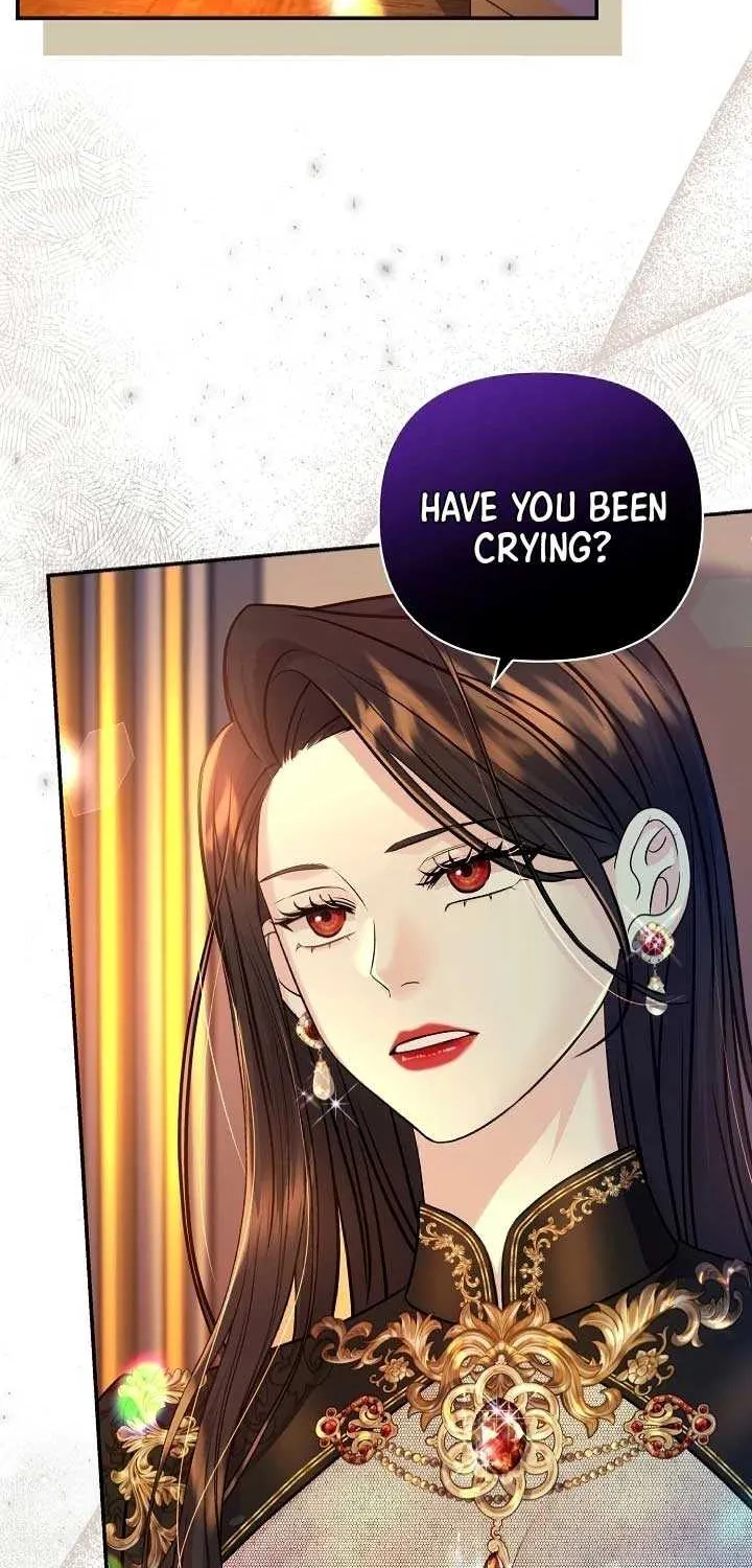 Grand Duke of the North Chapter 59 page 13 - 