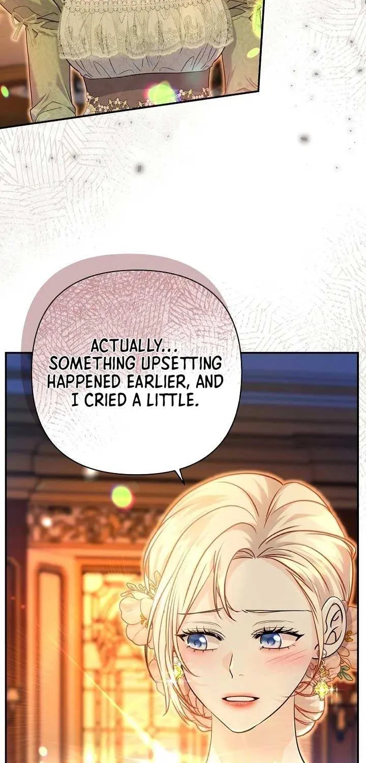 Grand Duke of the North Chapter 59 page 15 - 