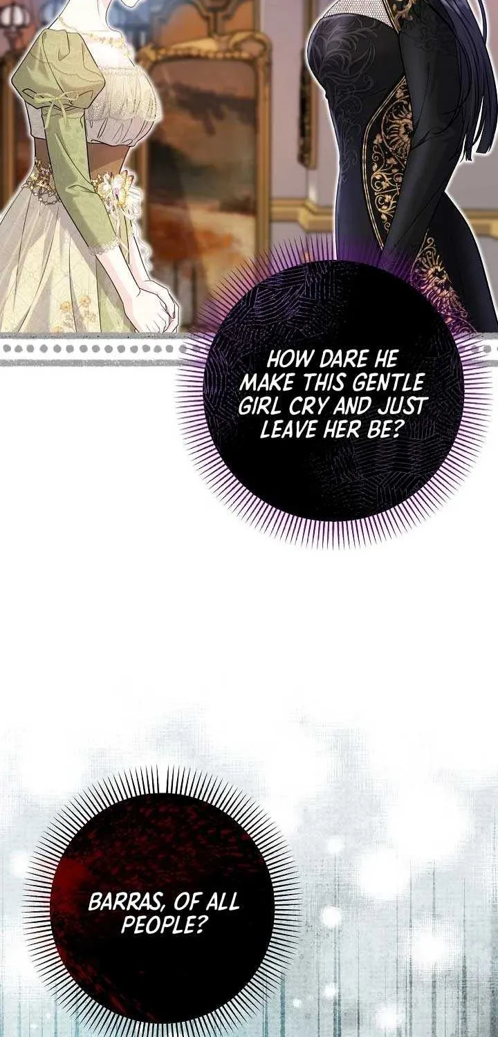 Grand Duke of the North Chapter 59 page 17 - 
