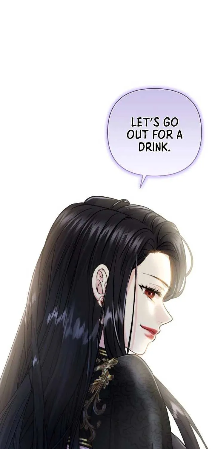 Grand Duke of the North Chapter 59 page 20 - 