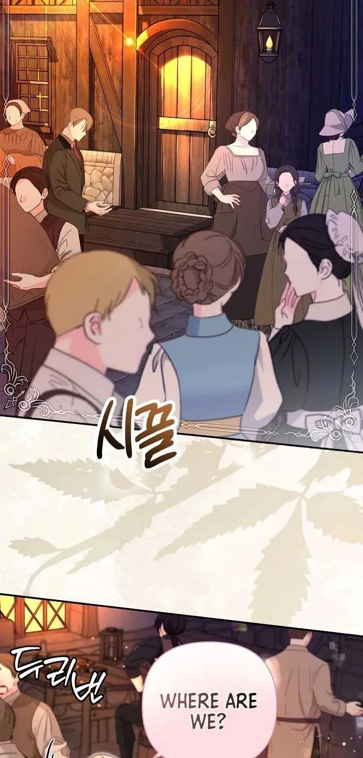 Grand Duke of the North Chapter 59 page 23 - 