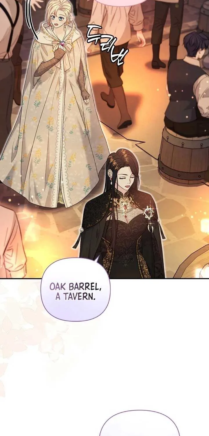 Grand Duke of the North Chapter 59 page 24 - 