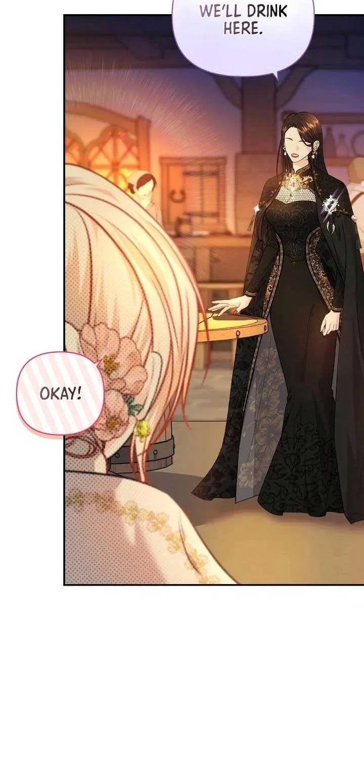 Grand Duke of the North Chapter 59 page 25 - 