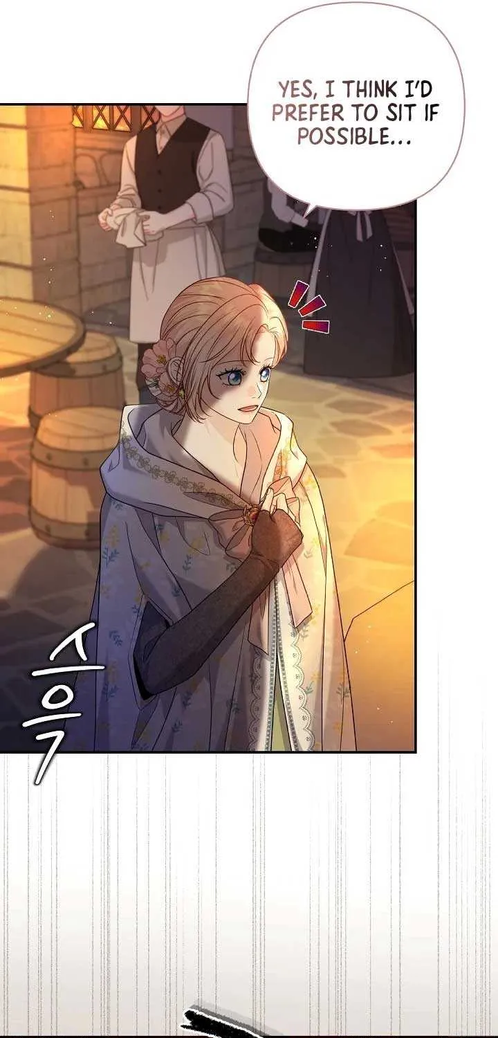 Grand Duke of the North Chapter 59 page 28 - 