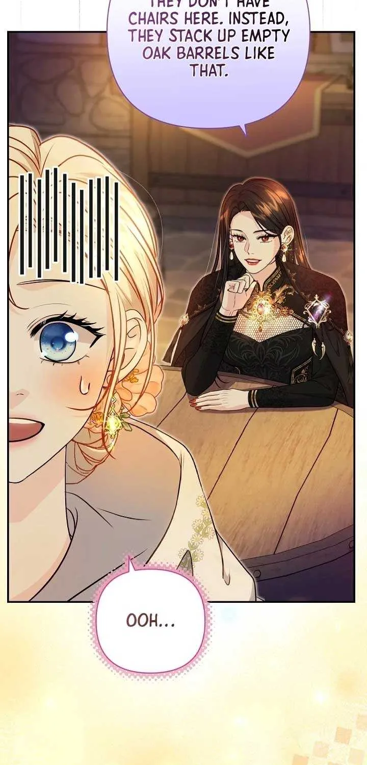 Grand Duke of the North Chapter 59 page 30 - 